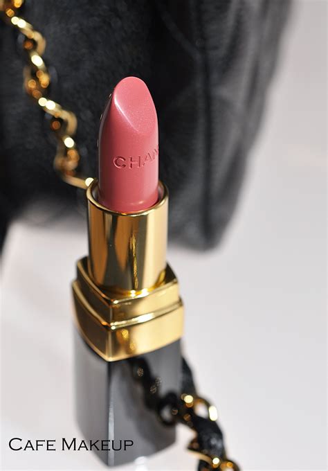 chanel new lipstick 2|chanel lipstick mademoiselle.